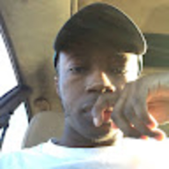 chrisg332